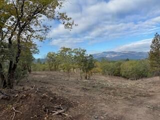 Acorn Street Lot #1, Merlin, OR 97532