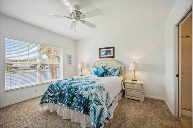 19325 WATER OAK DRIVE 201, Port Charlotte, FL 33948