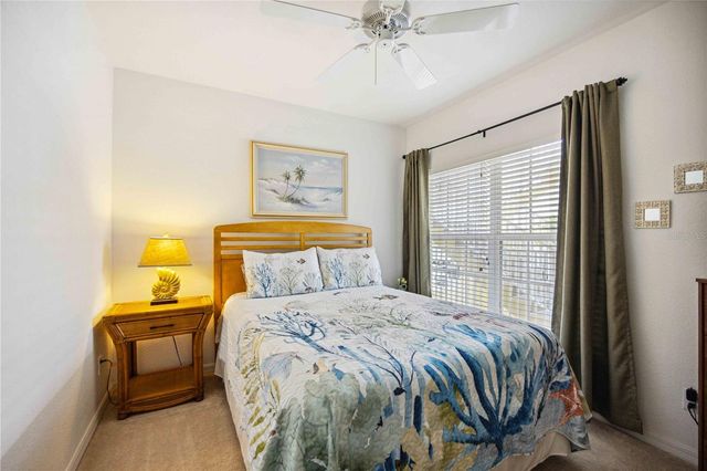 19325 WATER OAK DRIVE 201, Port Charlotte, FL 33948