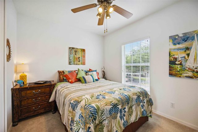 19325 WATER OAK DRIVE 201, Port Charlotte, FL 33948