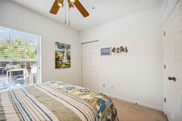 19325 WATER OAK DRIVE 201, Port Charlotte, FL 33948