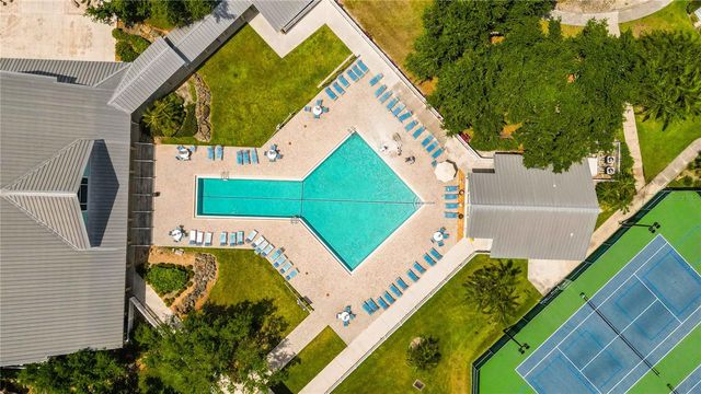 19325 WATER OAK DRIVE 201, Port Charlotte, FL 33948