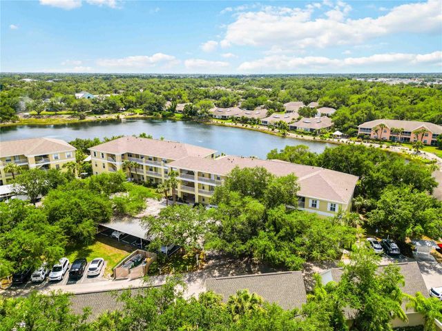 19325 WATER OAK DRIVE 201, Port Charlotte, FL 33948