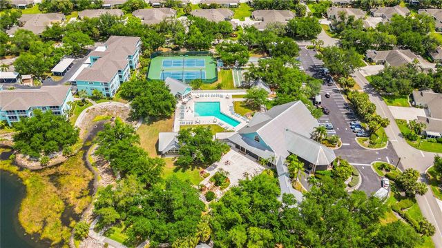 19325 WATER OAK DRIVE 201, Port Charlotte, FL 33948