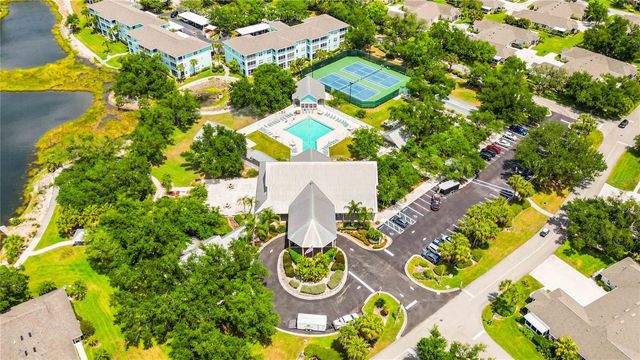 19325 WATER OAK DRIVE 201, Port Charlotte, FL 33948