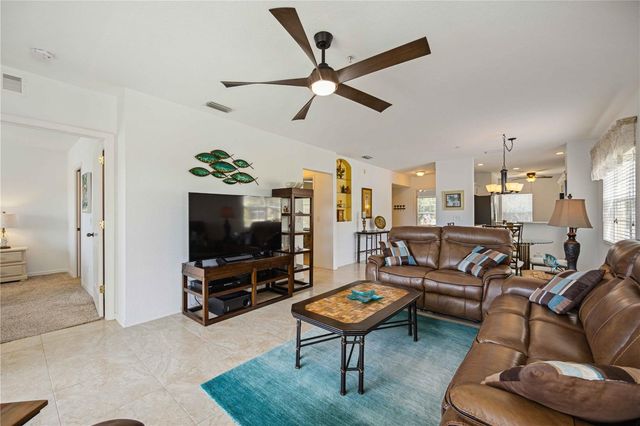 19325 WATER OAK DRIVE 201, Port Charlotte, FL 33948