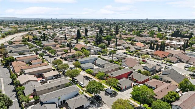 812 N Mallard, Orange, CA 92867