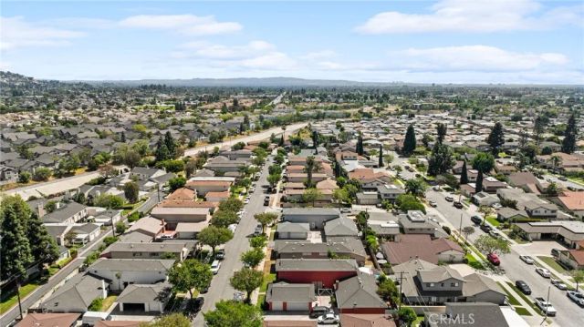 812 N Mallard, Orange, CA 92867