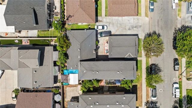 812 N Mallard, Orange, CA 92867