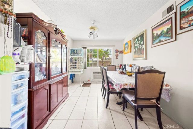 812 N Mallard, Orange, CA 92867