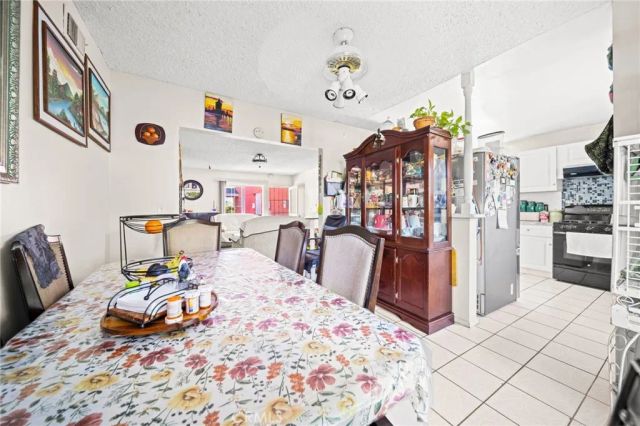 812 N Mallard, Orange, CA 92867