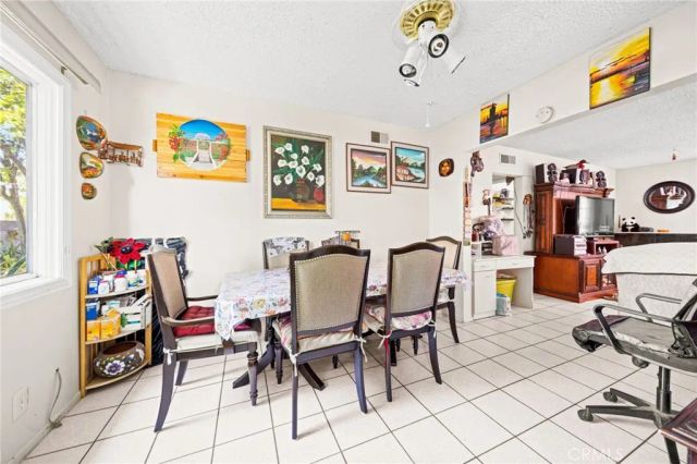 812 N Mallard, Orange, CA 92867