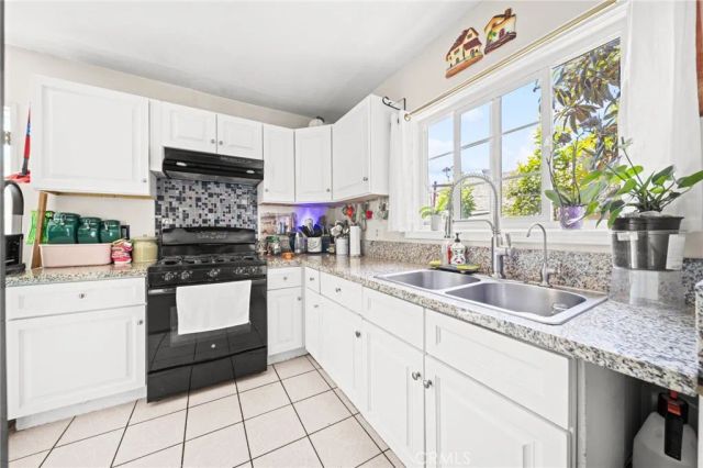 812 N Mallard, Orange, CA 92867