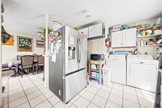812 N Mallard, Orange, CA 92867