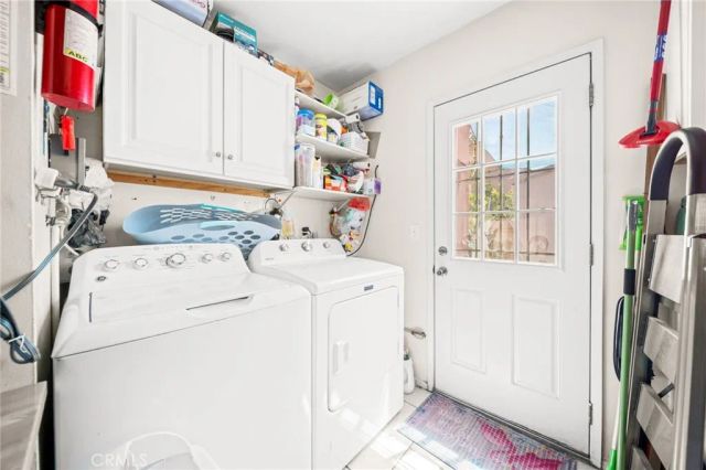 812 N Mallard, Orange, CA 92867