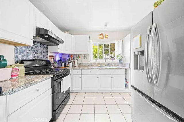 812 N Mallard, Orange, CA 92867