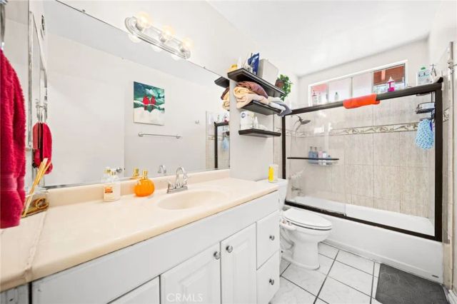 812 N Mallard, Orange, CA 92867