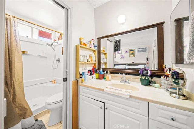 812 N Mallard, Orange, CA 92867