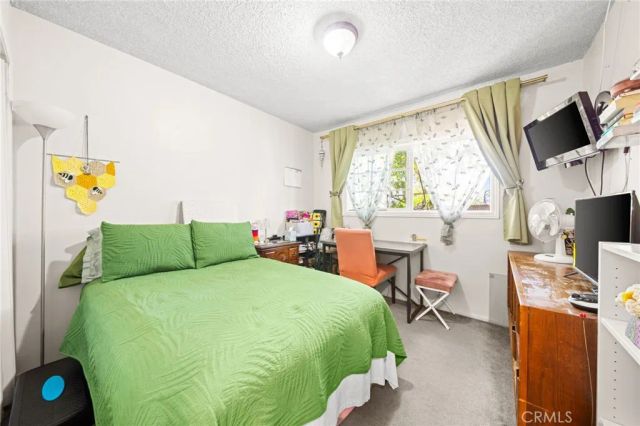 812 N Mallard, Orange, CA 92867