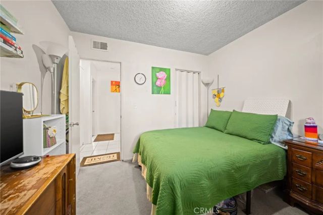812 N Mallard, Orange, CA 92867