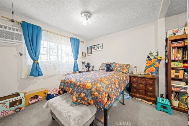 812 N Mallard, Orange, CA 92867