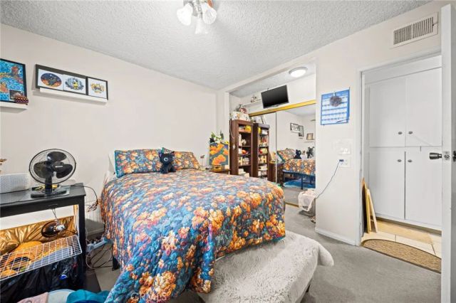 812 N Mallard, Orange, CA 92867