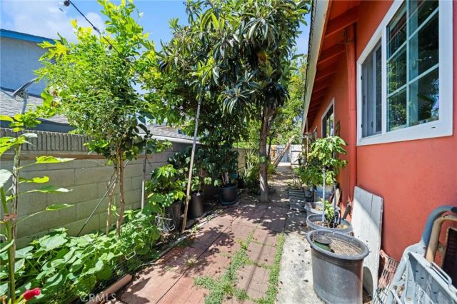 812 N Mallard, Orange, CA 92867