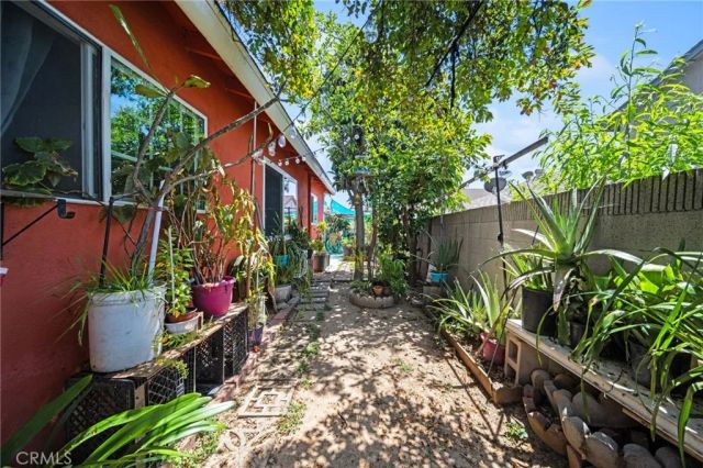 812 N Mallard, Orange, CA 92867