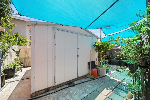 812 N Mallard, Orange, CA 92867