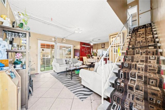 812 N Mallard, Orange, CA 92867