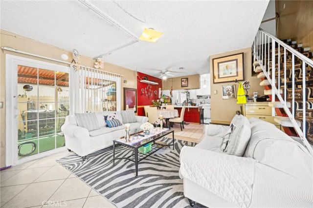 812 N Mallard, Orange, CA 92867