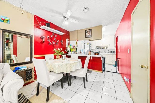 812 N Mallard, Orange, CA 92867