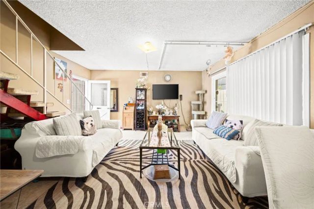 812 N Mallard, Orange, CA 92867