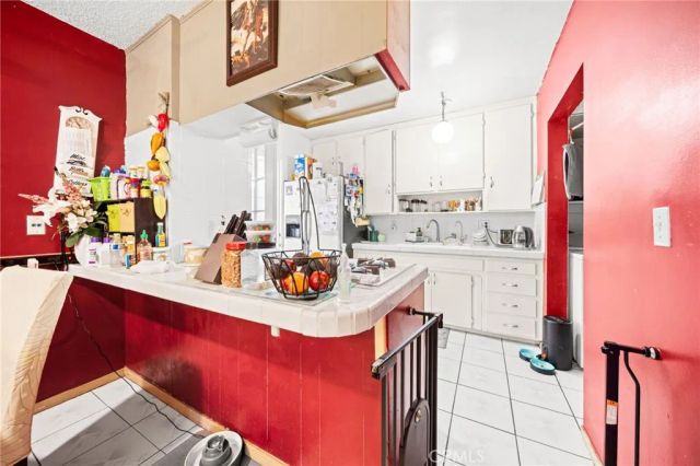 812 N Mallard, Orange, CA 92867