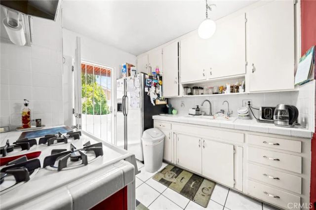 812 N Mallard, Orange, CA 92867
