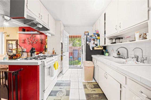 812 N Mallard, Orange, CA 92867