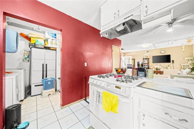 812 N Mallard, Orange, CA 92867