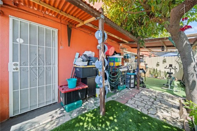 812 N Mallard, Orange, CA 92867