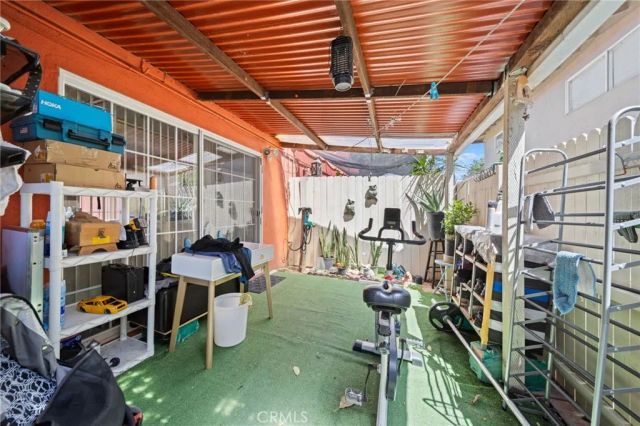 812 N Mallard, Orange, CA 92867