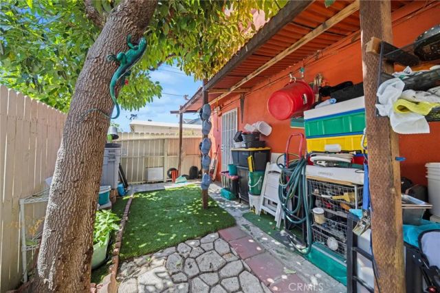 812 N Mallard, Orange, CA 92867