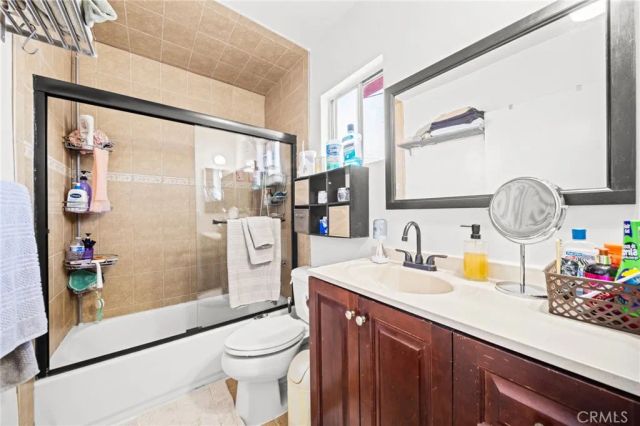 812 N Mallard, Orange, CA 92867