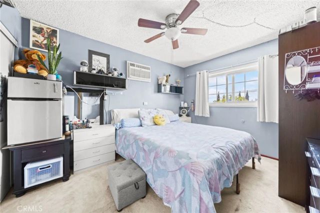 812 N Mallard, Orange, CA 92867
