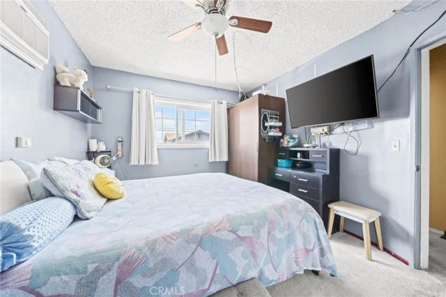 812 N Mallard, Orange, CA 92867
