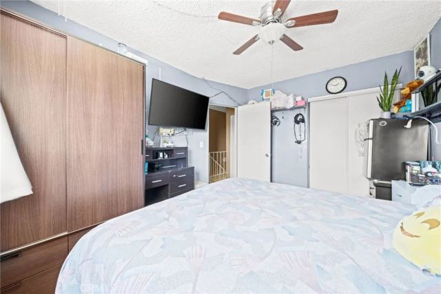 812 N Mallard, Orange, CA 92867