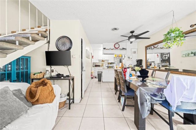 812 N Mallard, Orange, CA 92867