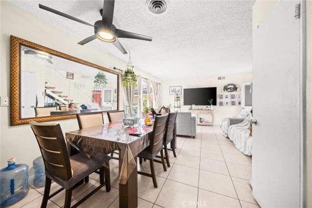 812 N Mallard, Orange, CA 92867