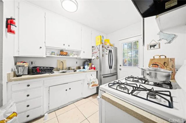 812 N Mallard, Orange, CA 92867