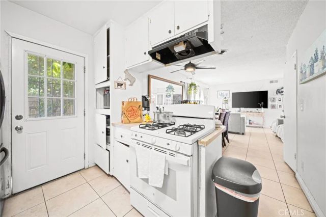 812 N Mallard, Orange, CA 92867