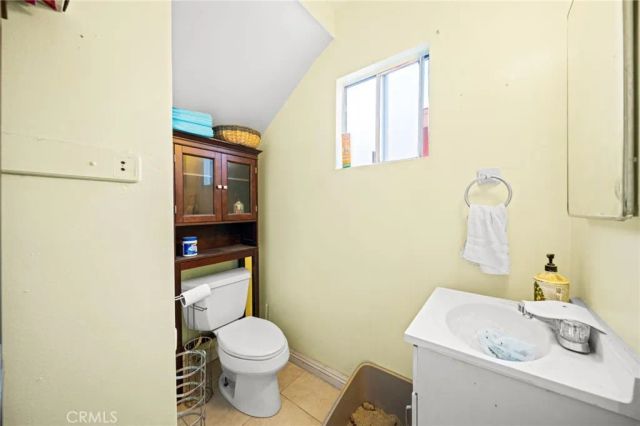 812 N Mallard, Orange, CA 92867