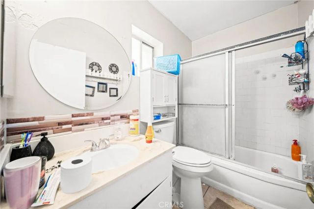 812 N Mallard, Orange, CA 92867